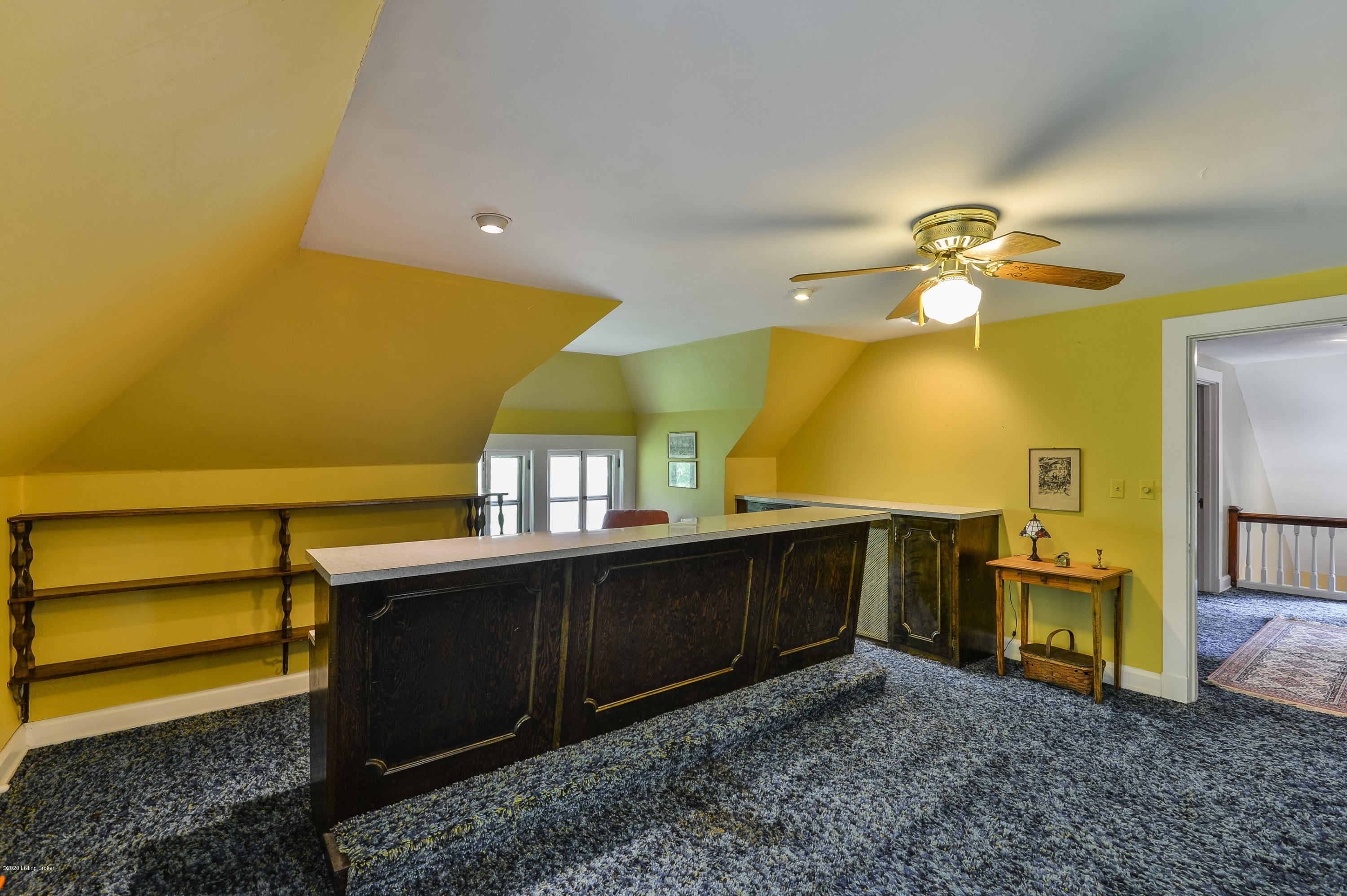 1426 Cherokee Road Louisville, KY 40204 - Photo 40 of 50 068 - 20200909 8635