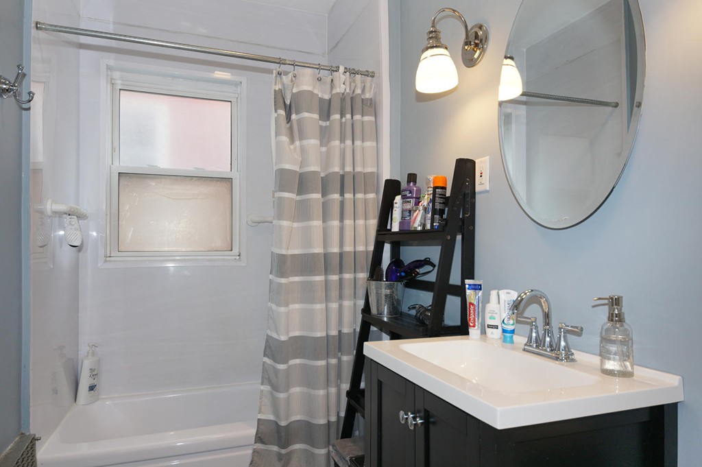 70 Montebello Road, Unit 2 Boston, MA 02130 - Photo 10 of 14 Gallery Image 10