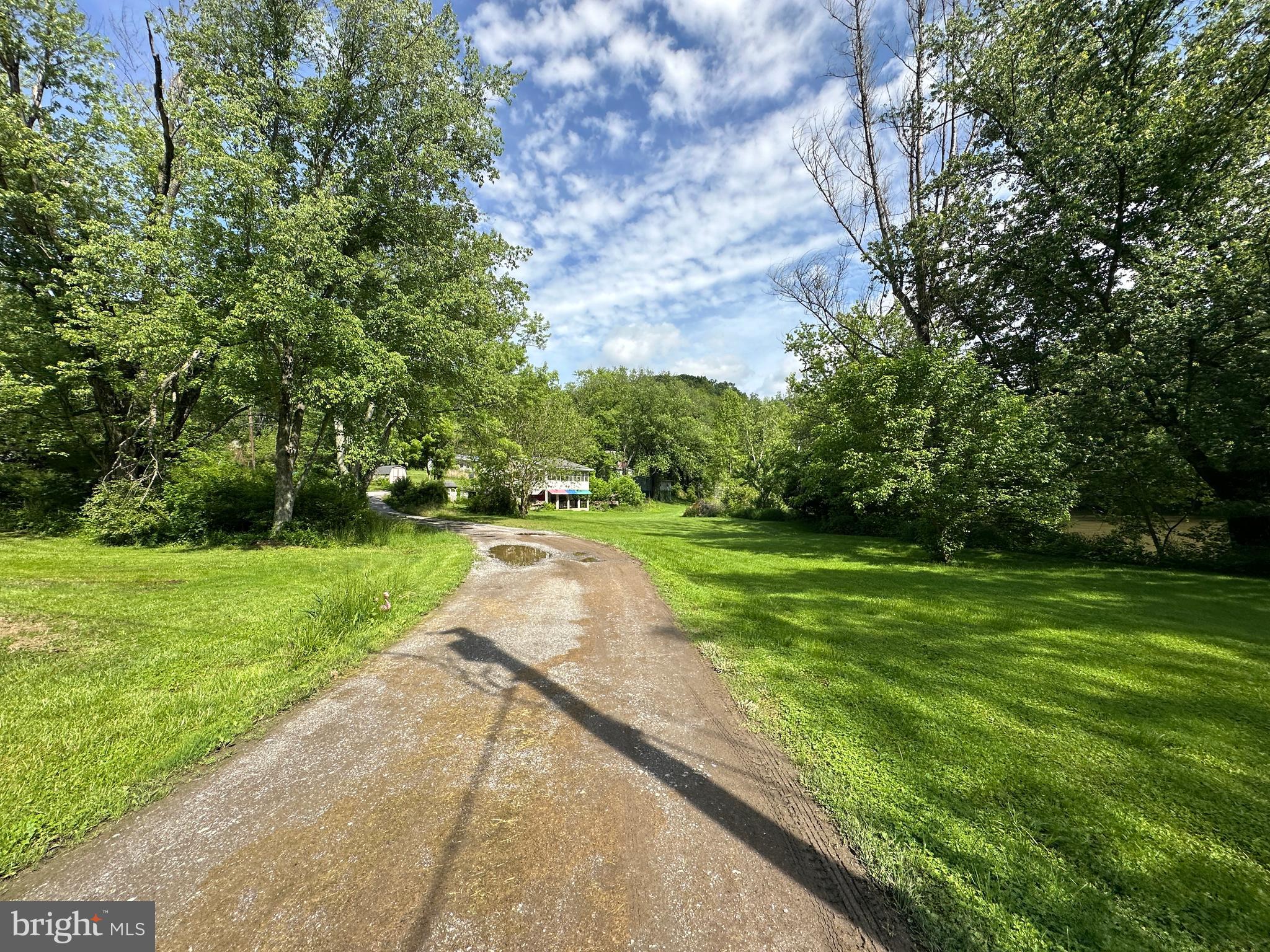 13726 Hopps Landing Road Hagerstown, MD 21740 - Photo 52 of 71