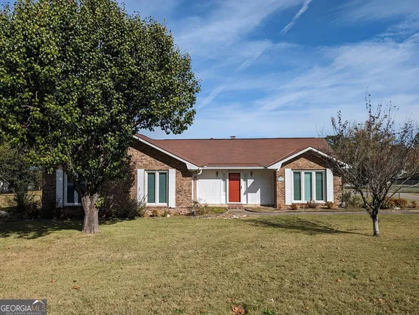 $233,000 | 5401 Susan Lane, Columbus, GA 31907