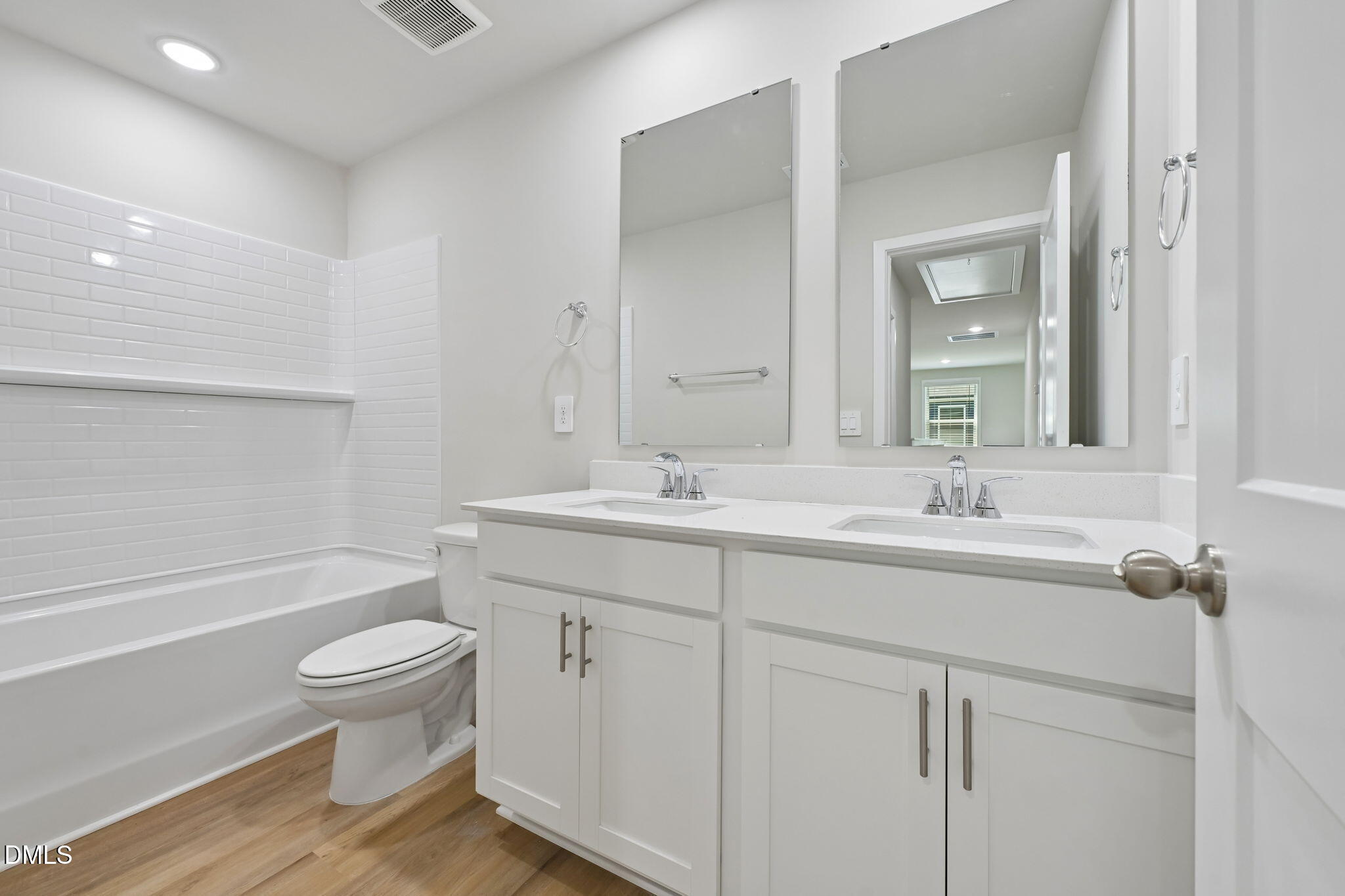 5951 Fallowfield Lane Raleigh, NC 27616 - Photo 25 of 30