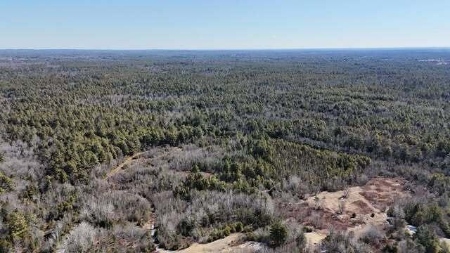 Lot 114 Old Brunswick Road Durham, ME 04222 - Photo 26 of 38