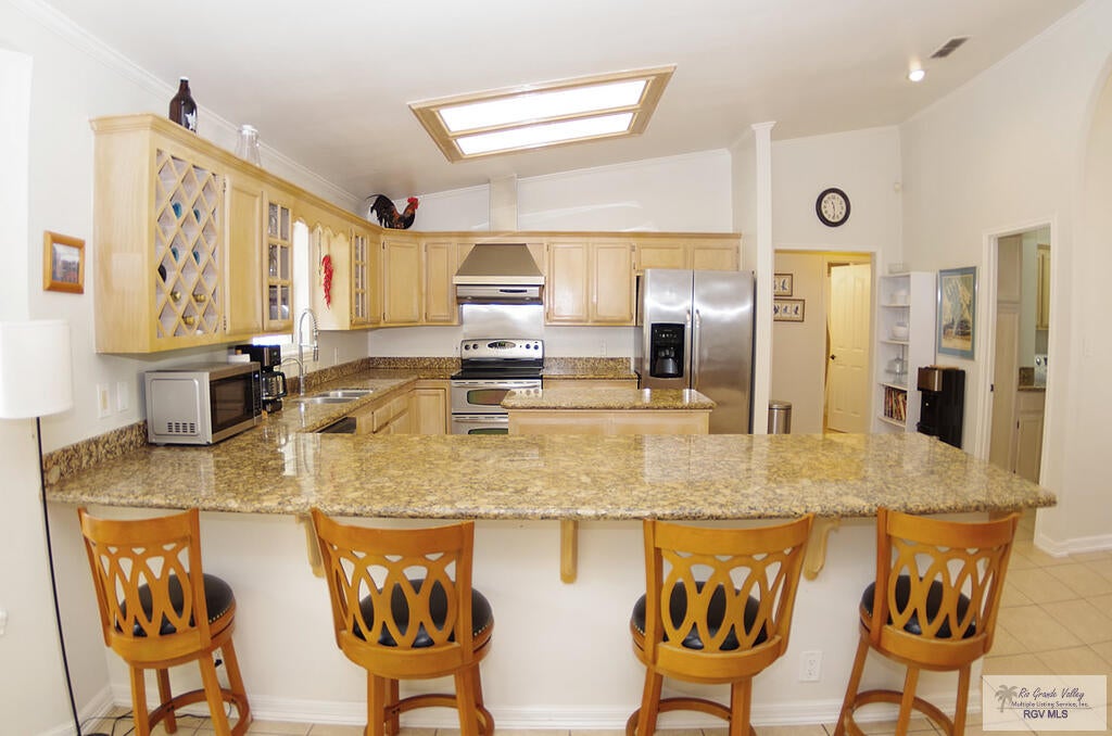 39574 Palm Lane Road Los Fresnos, TX 78566 - Photo 21 of 78 Gallery Image 21