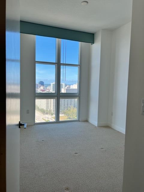 550 Okeechobee Boulevard, Unit MPH02 West Palm Beach, FL 33401 - Photo 25 of 32