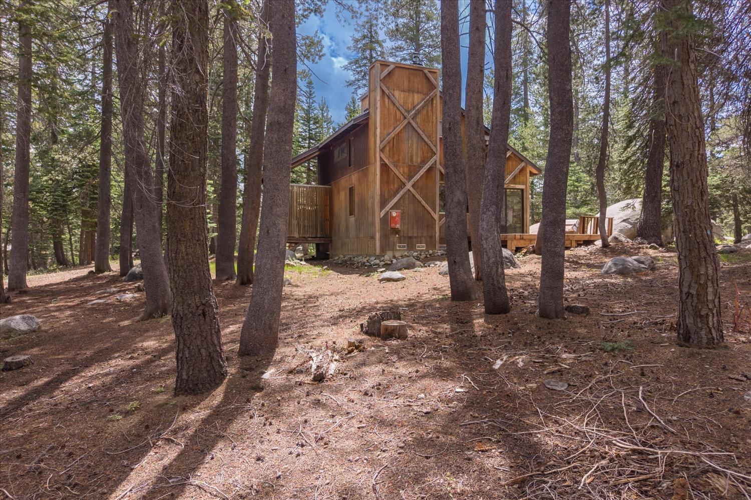 204 Orvis Road Bear Valley, CA 95223 - Photo 24 of 33