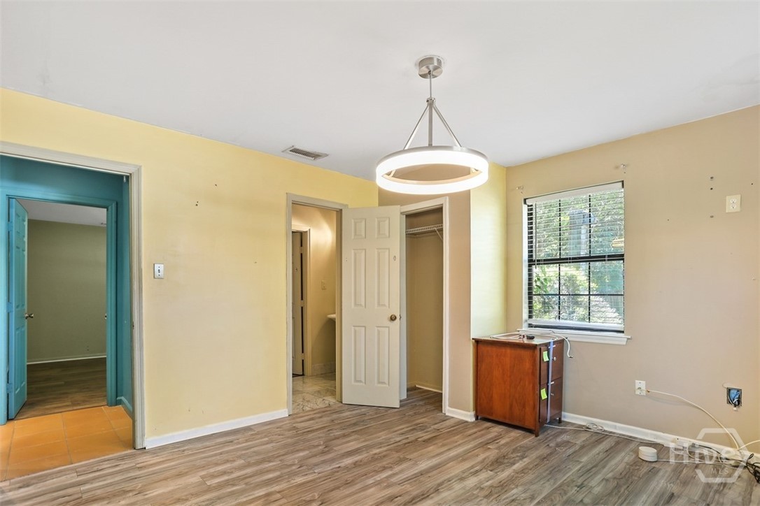 113 Country Lane Pooler, GA 31322 - Photo 29 of 51 Front guest bedroom