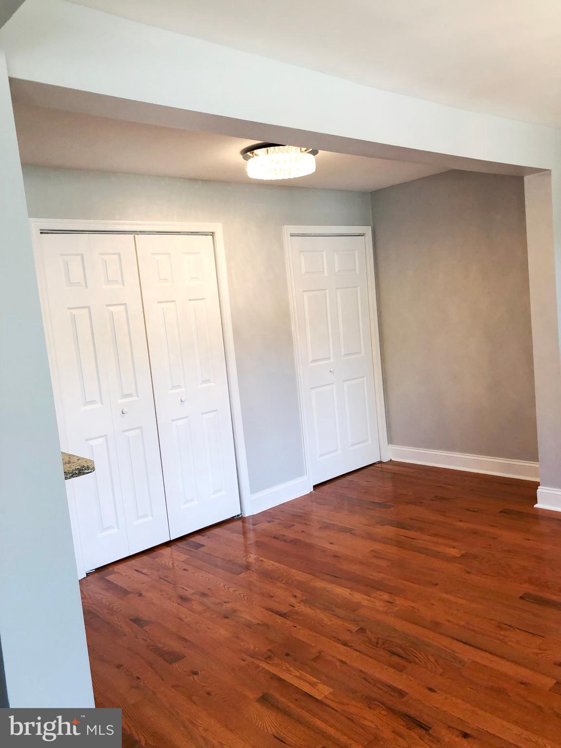 201 Ridgely Road Glen Burnie, MD 21061 - Photo 6 of 47 Gallery Image 6