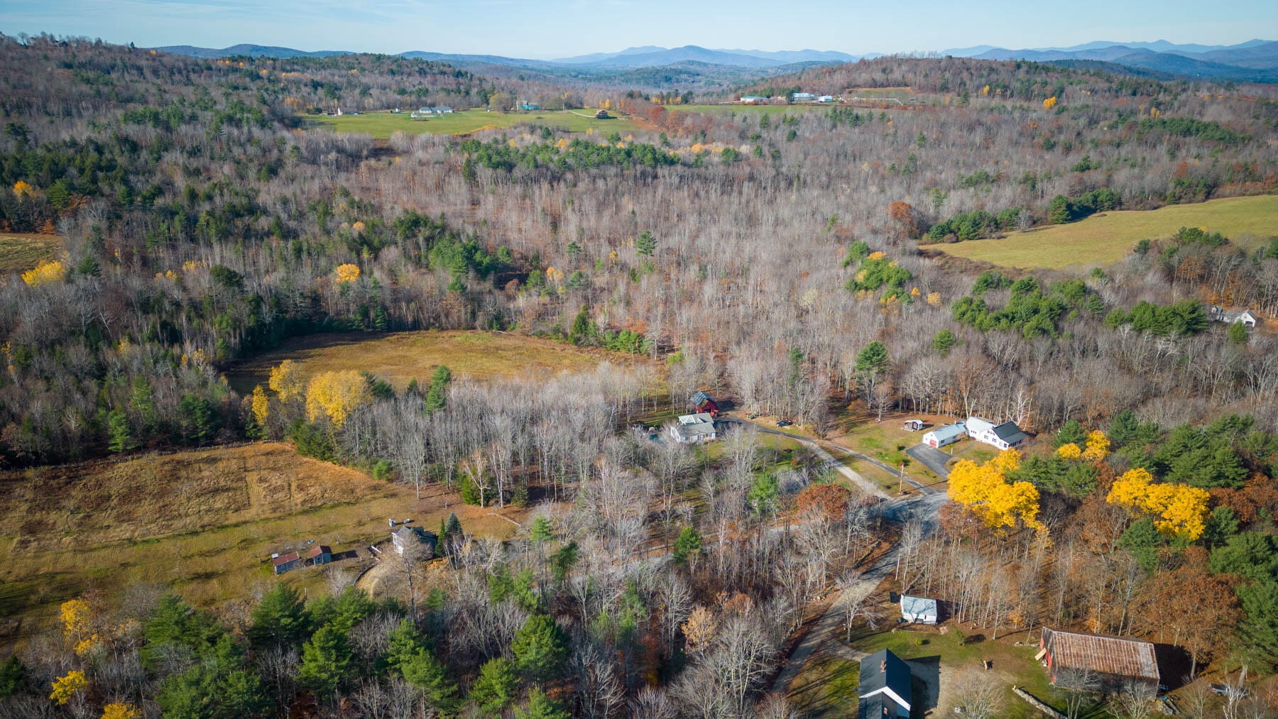 1 Pease Hill Road Cornish, ME 04020 - Photo 42 of 50 pic-11