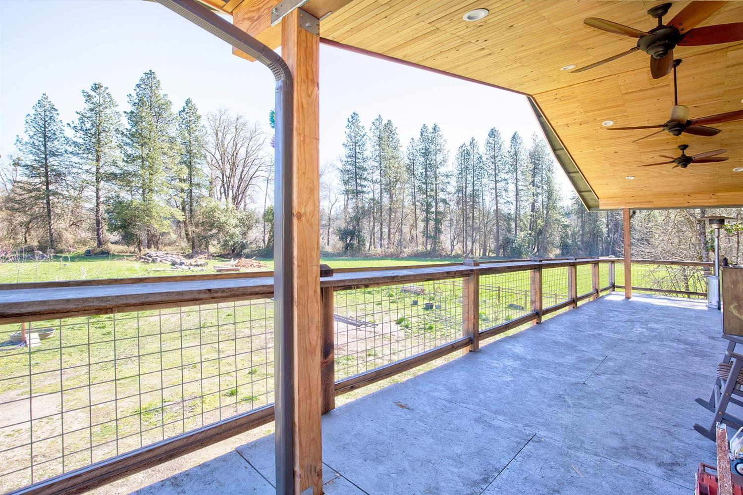 619 Riverbanks Road Grants Pass, OR 97527 - Photo 23 of 35 Additional Photo