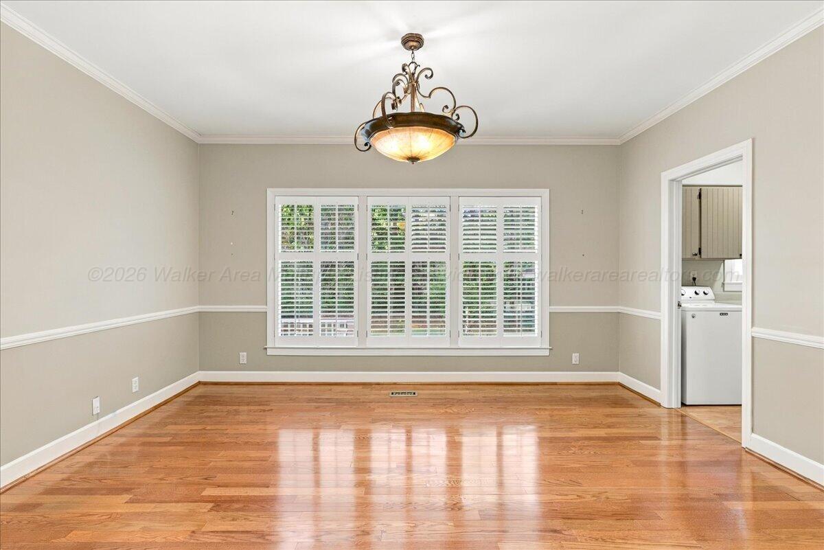 2701 Branchwater Circle Jasper, AL 35504 - Photo 19 of 47 Gallery Image 19