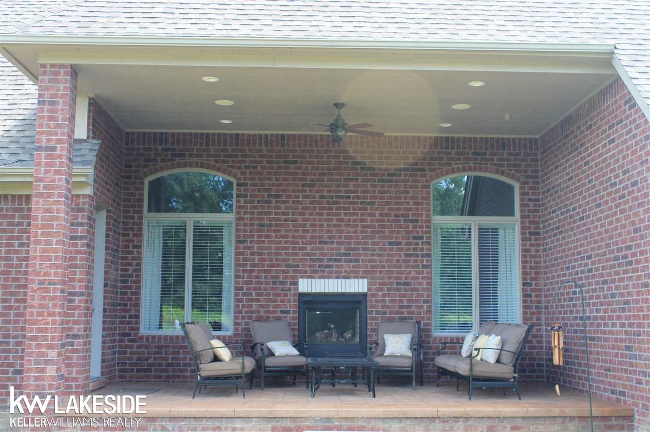 11517 Erin's Way Romeo, MI 48065 - Photo 12 of 19