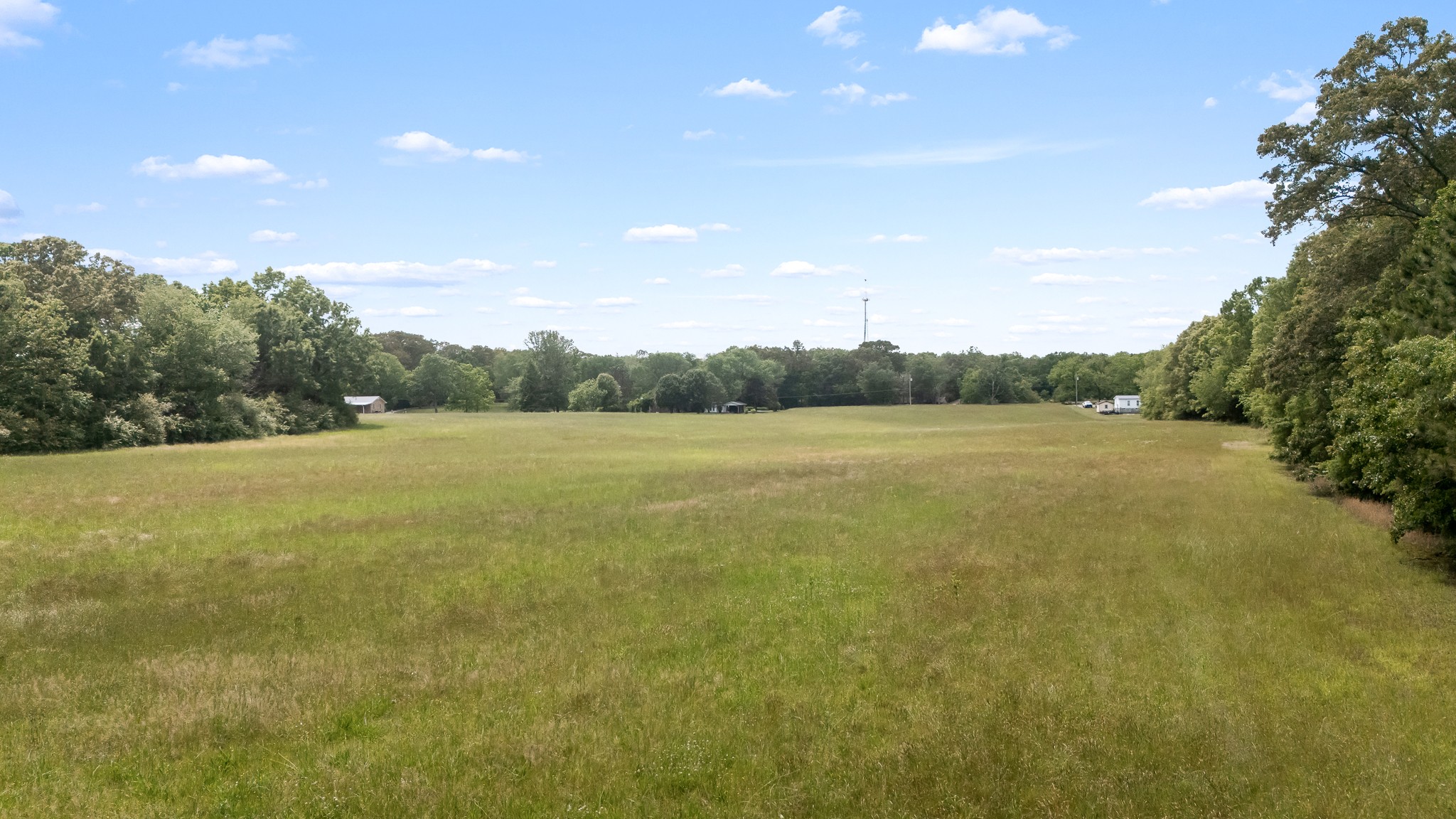 369 Brandontown Road Manchester, TN 37355 - Photo 44 of 54 Gallery Image 44
