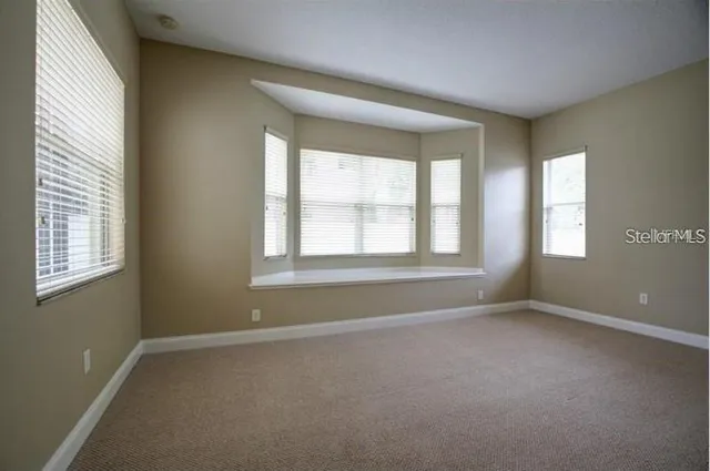 $3,400 | 3331 Marble Crest Drive, Land O Lakes, FL 34638