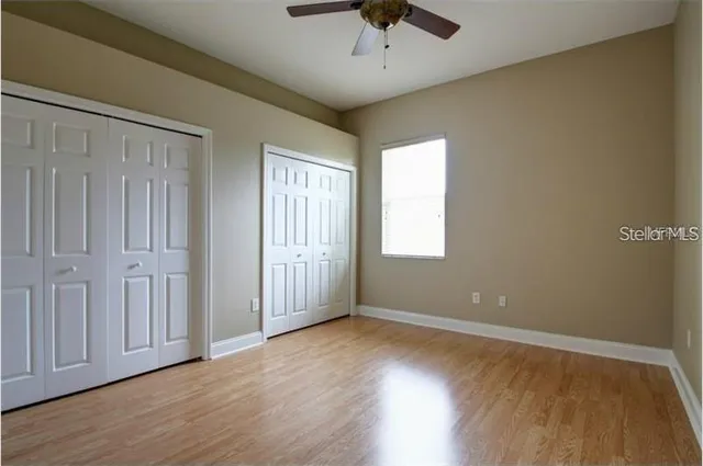 $3,400 | 3331 Marble Crest Drive, Land O Lakes, FL 34638