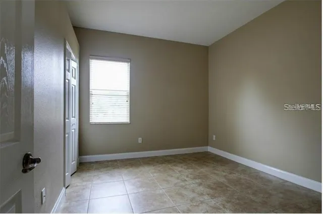 $3,400 | 3331 Marble Crest Drive, Land O Lakes, FL 34638