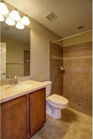 $3,400 | 3331 Marble Crest Drive, Land O Lakes, FL 34638