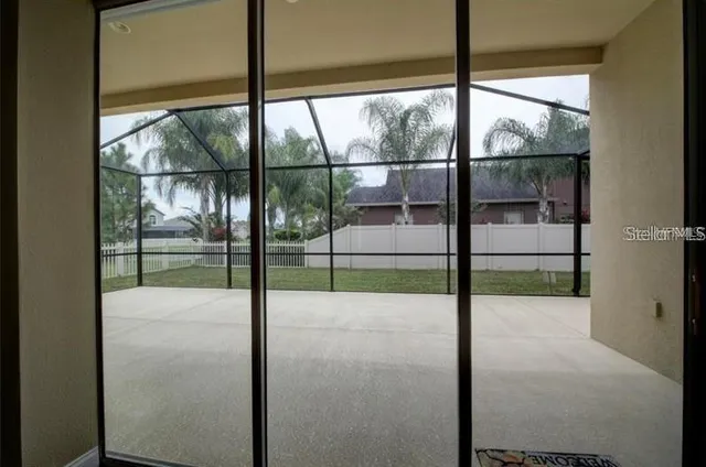 $3,400 | 3331 Marble Crest Drive, Land O Lakes, FL 34638