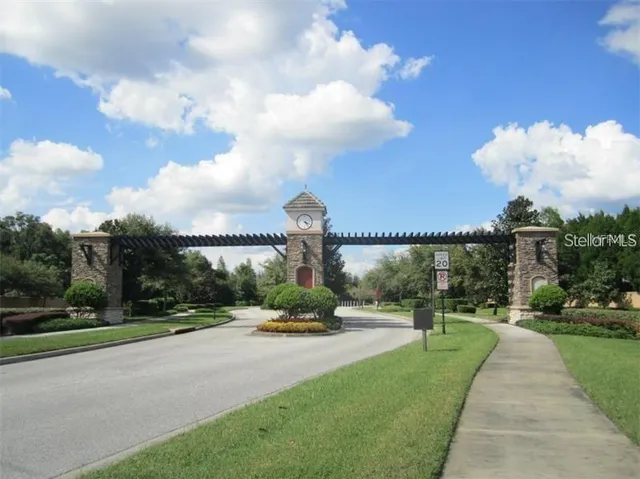 $3,400 | 3331 Marble Crest Drive, Land O Lakes, FL 34638