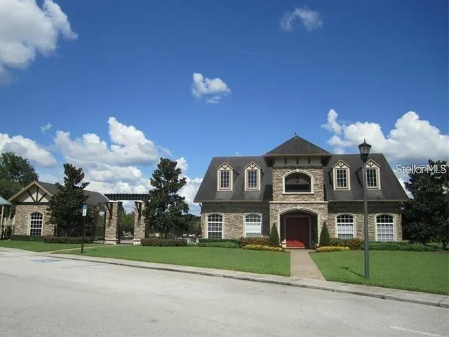 $3,400 | 3331 Marble Crest Drive, Land O Lakes, FL 34638