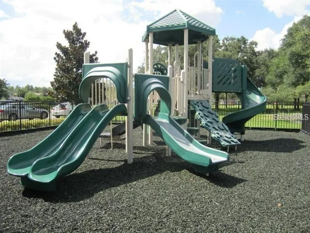 $3,400 | 3331 Marble Crest Drive, Land O Lakes, FL 34638