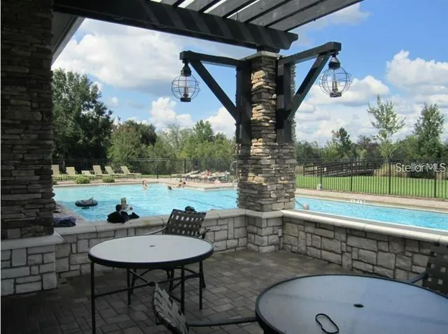 $3,400 | 3331 Marble Crest Drive, Land O Lakes, FL 34638