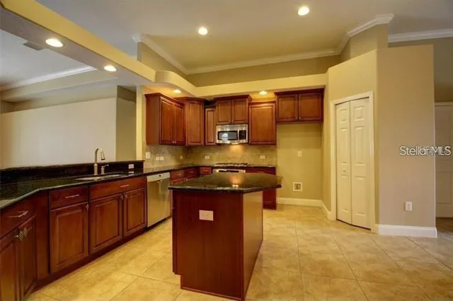 $3,400 | 3331 Marble Crest Drive, Land O Lakes, FL 34638