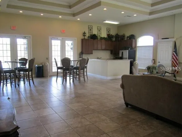 $3,400 | 3331 Marble Crest Drive, Land O Lakes, FL 34638