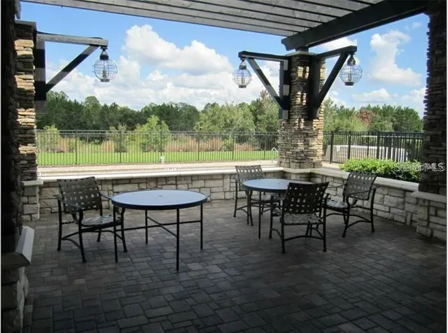 $3,400 | 3331 Marble Crest Drive, Land O Lakes, FL 34638