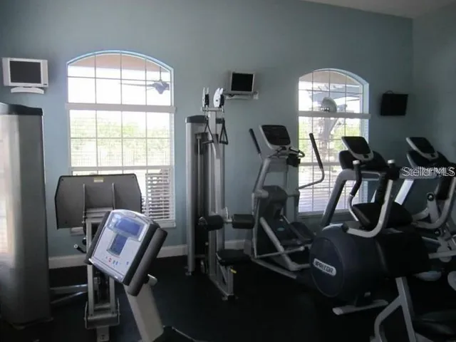 $3,400 | 3331 Marble Crest Drive, Land O Lakes, FL 34638