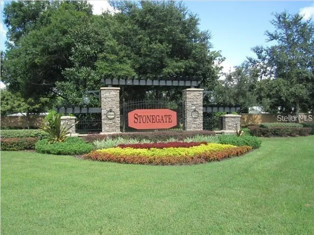 $3,400 | 3331 Marble Crest Drive, Land O Lakes, FL 34638