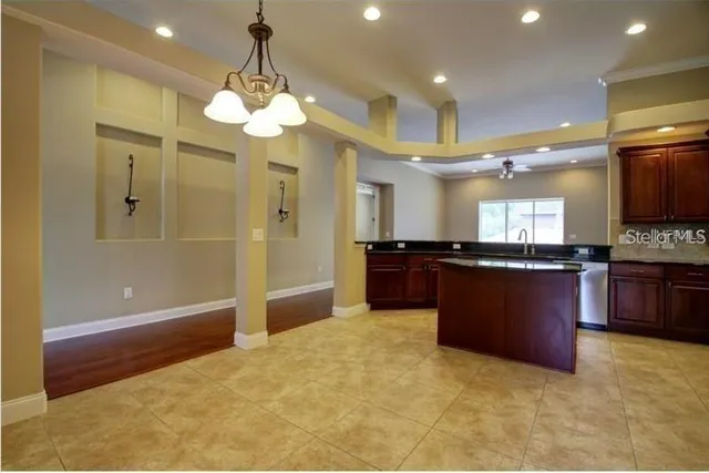 $3,400 | 3331 Marble Crest Drive, Land O Lakes, FL 34638