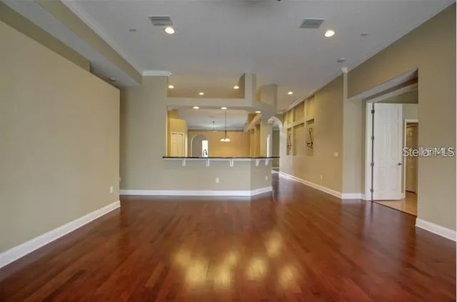 $3,400 | 3331 Marble Crest Drive, Land O Lakes, FL 34638