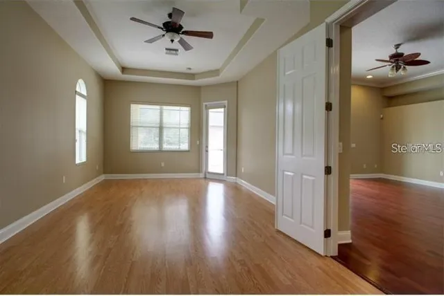 $3,400 | 3331 Marble Crest Drive, Land O Lakes, FL 34638