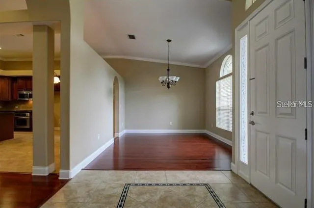 $3,400 | 3331 Marble Crest Drive, Land O Lakes, FL 34638