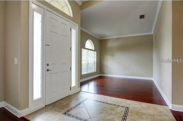 $3,400 | 3331 Marble Crest Drive, Land O Lakes, FL 34638