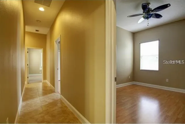 $3,400 | 3331 Marble Crest Drive, Land O Lakes, FL 34638