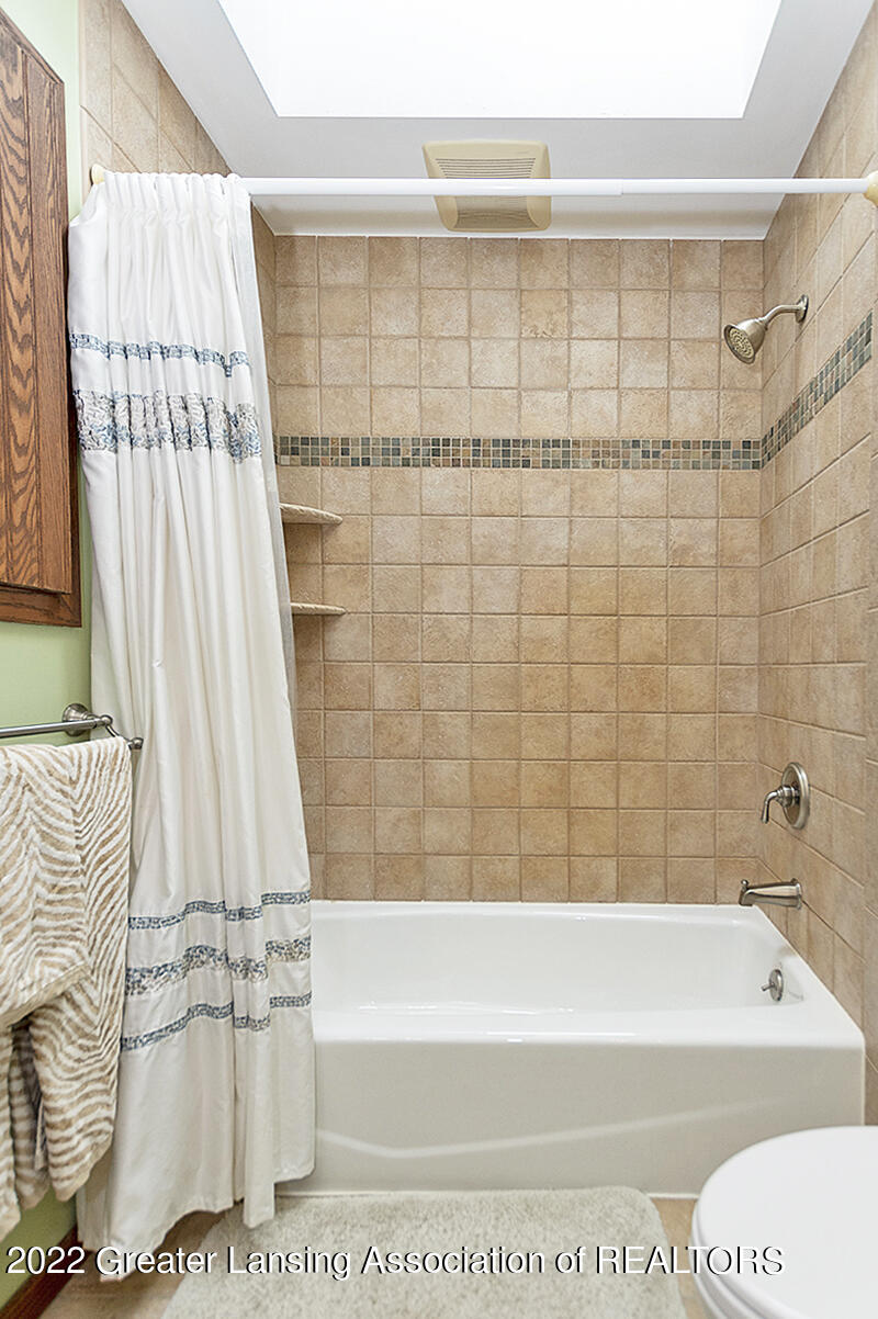 4951 Van Atta Road Okemos, MI 48864 - Photo 46 of 59 _DSC8044