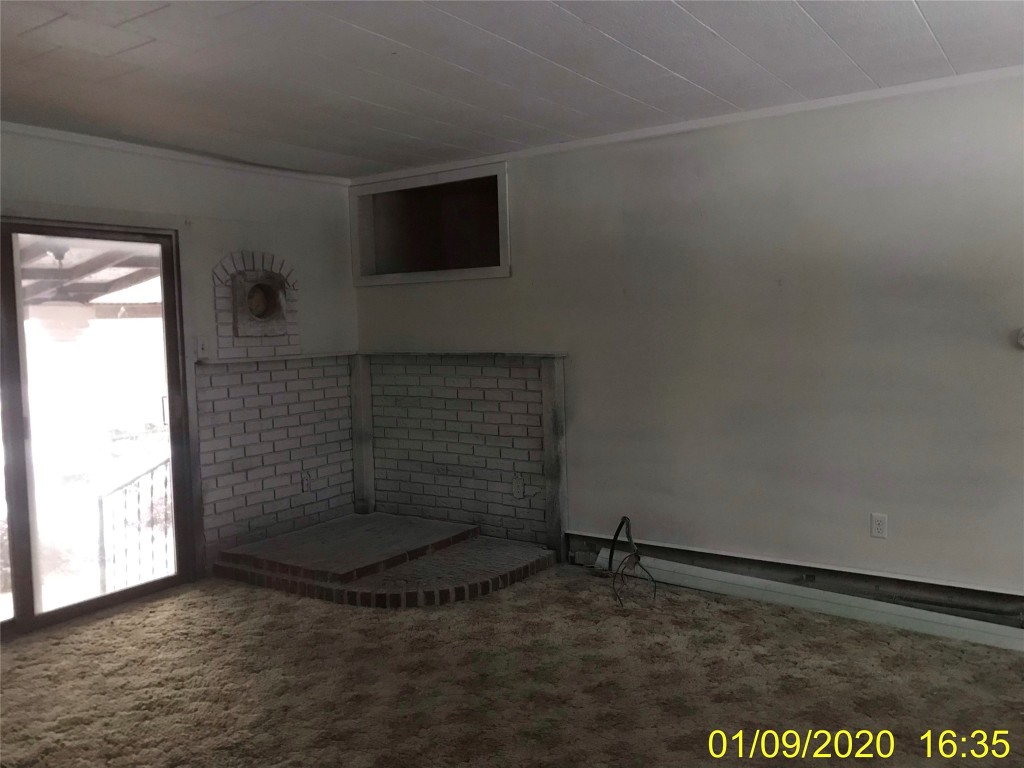 1038 Dry Brook Road Waverly, NY 14892 - Photo 2 of 11 Gallery Image 2