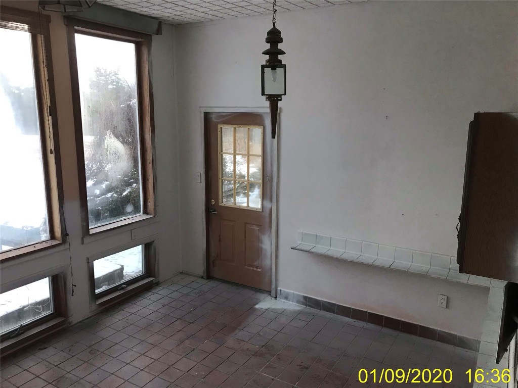 1038 Dry Brook Road Waverly, NY 14892 - Photo 4 of 11 Gallery Image 4