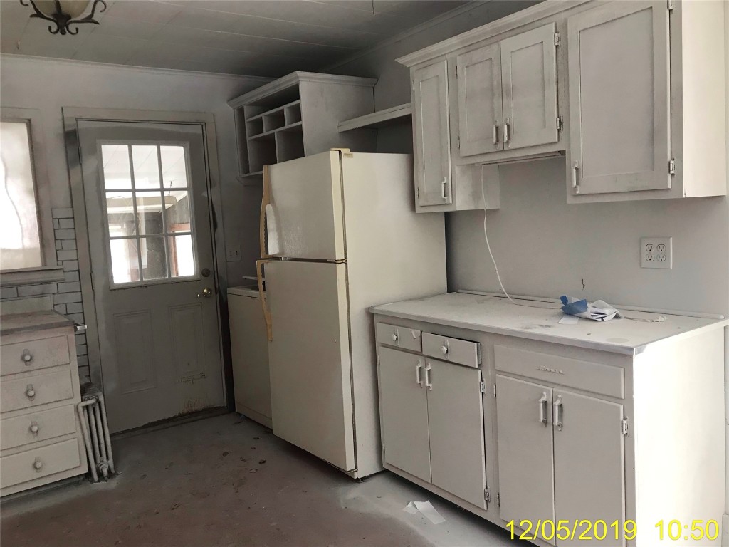 1038 Dry Brook Road Waverly, NY 14892 - Photo 6 of 11 Gallery Image 6