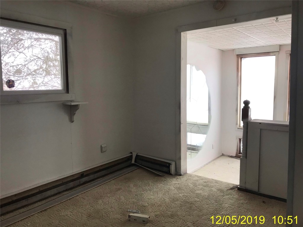 1038 Dry Brook Road Waverly, NY 14892 - Photo 10 of 11 Gallery Image 10
