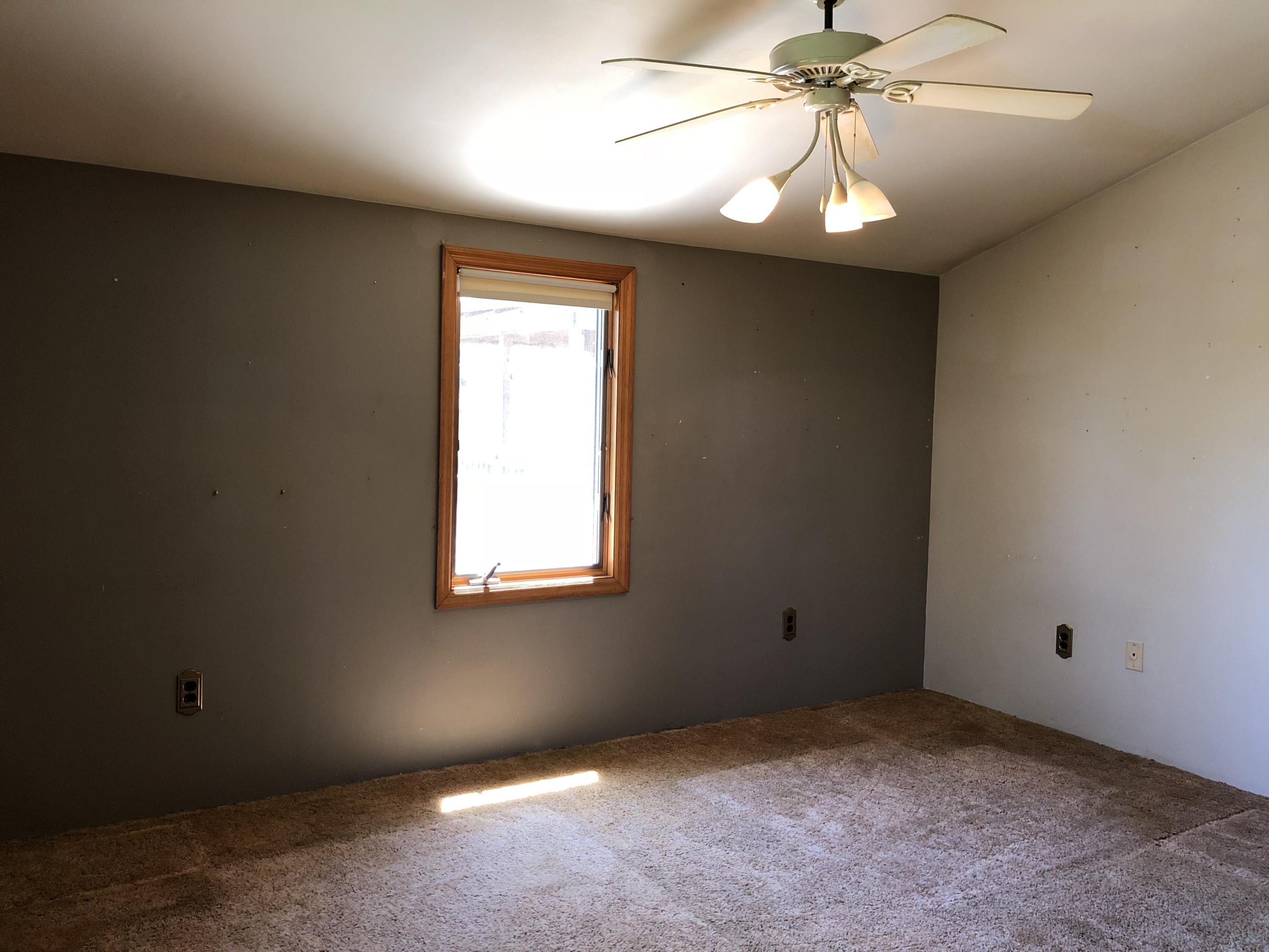 787 Mt Zion Road Jacksboro, TN 37757 - Photo 14 of 35 Bedroom #2