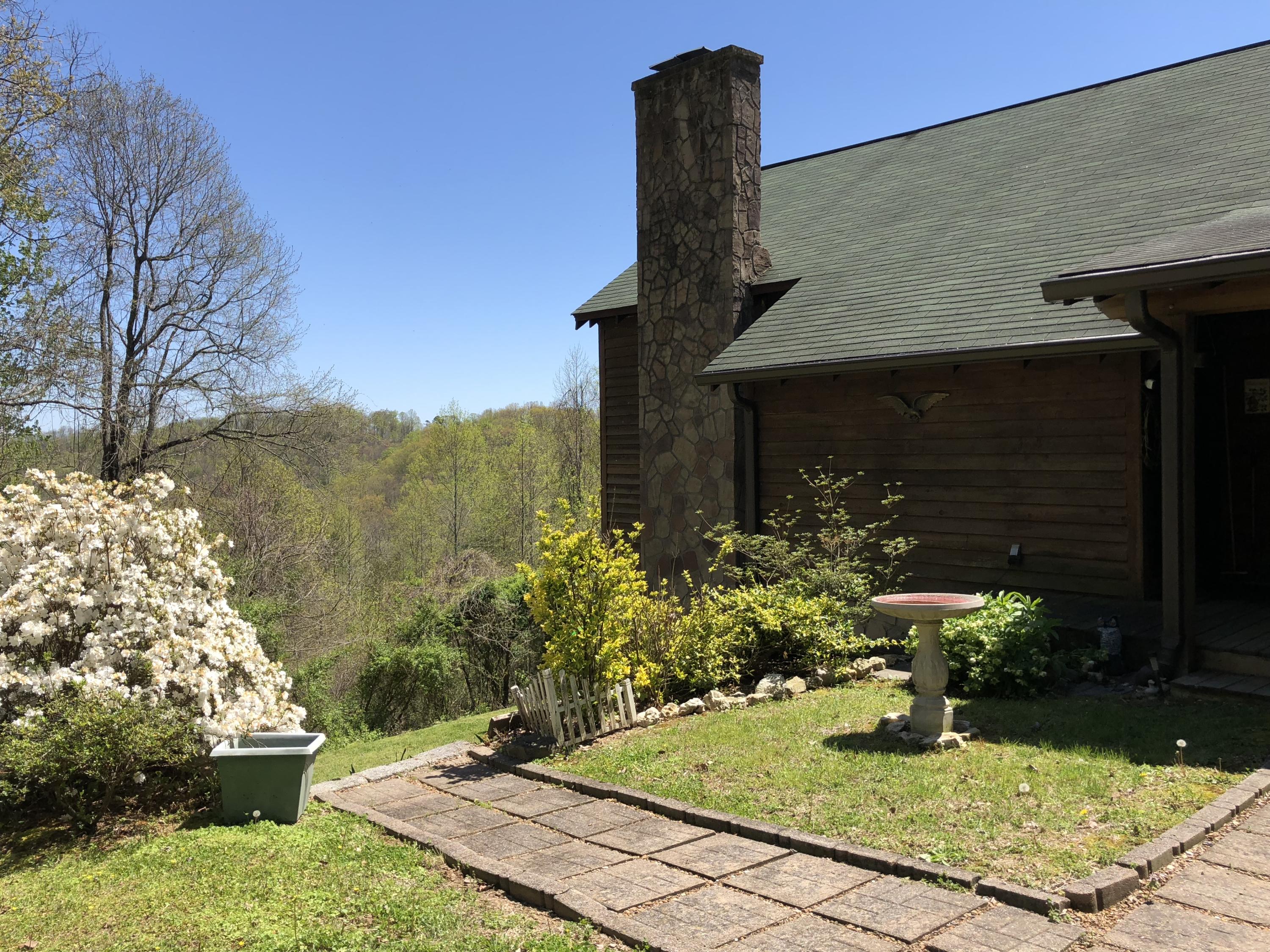 787 Mt Zion Road Jacksboro, TN 37757 - Photo 30 of 35 IMG_4543