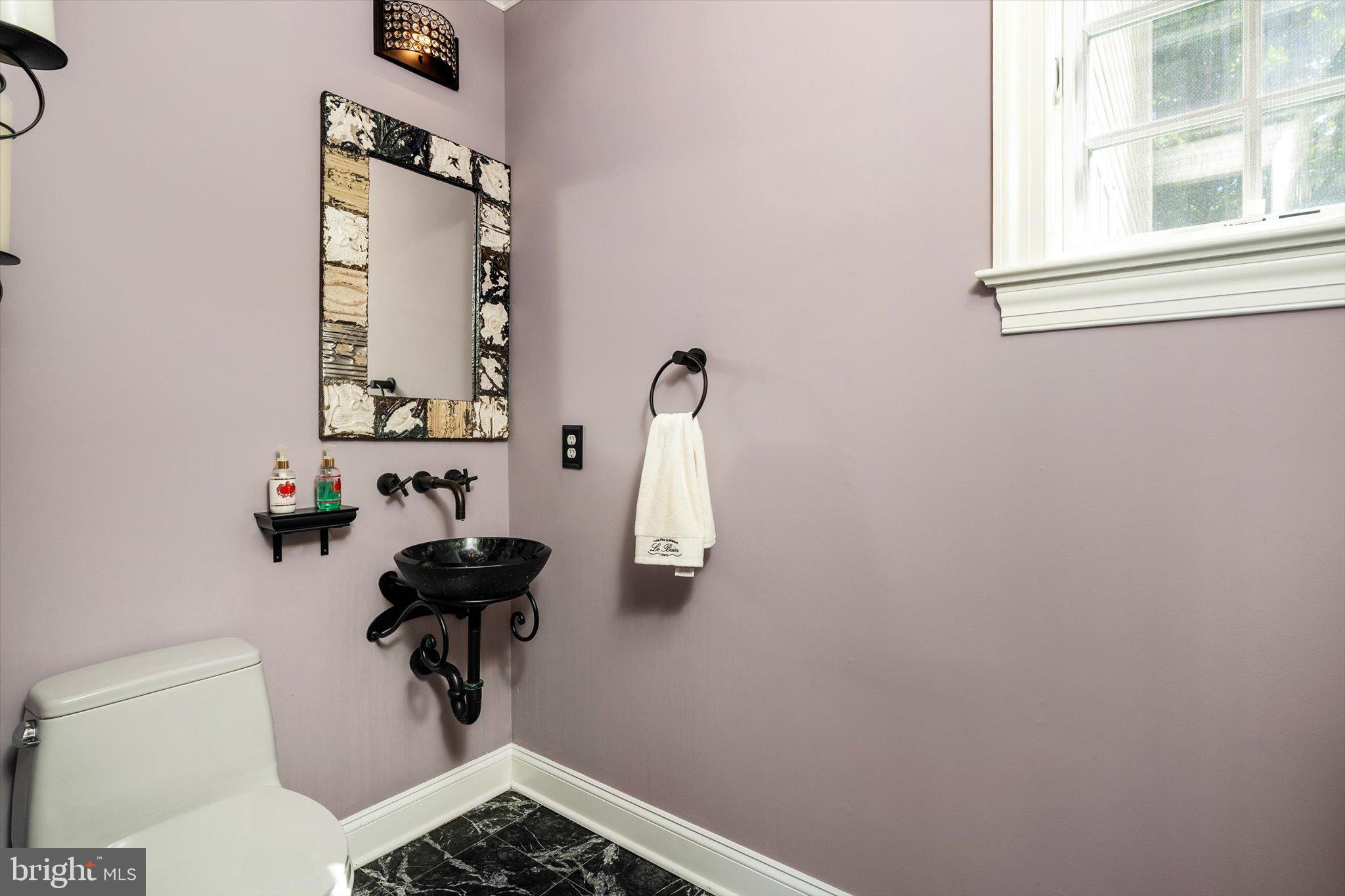 3 Stout Road Princeton, NJ 08540 - Photo 12 of 73