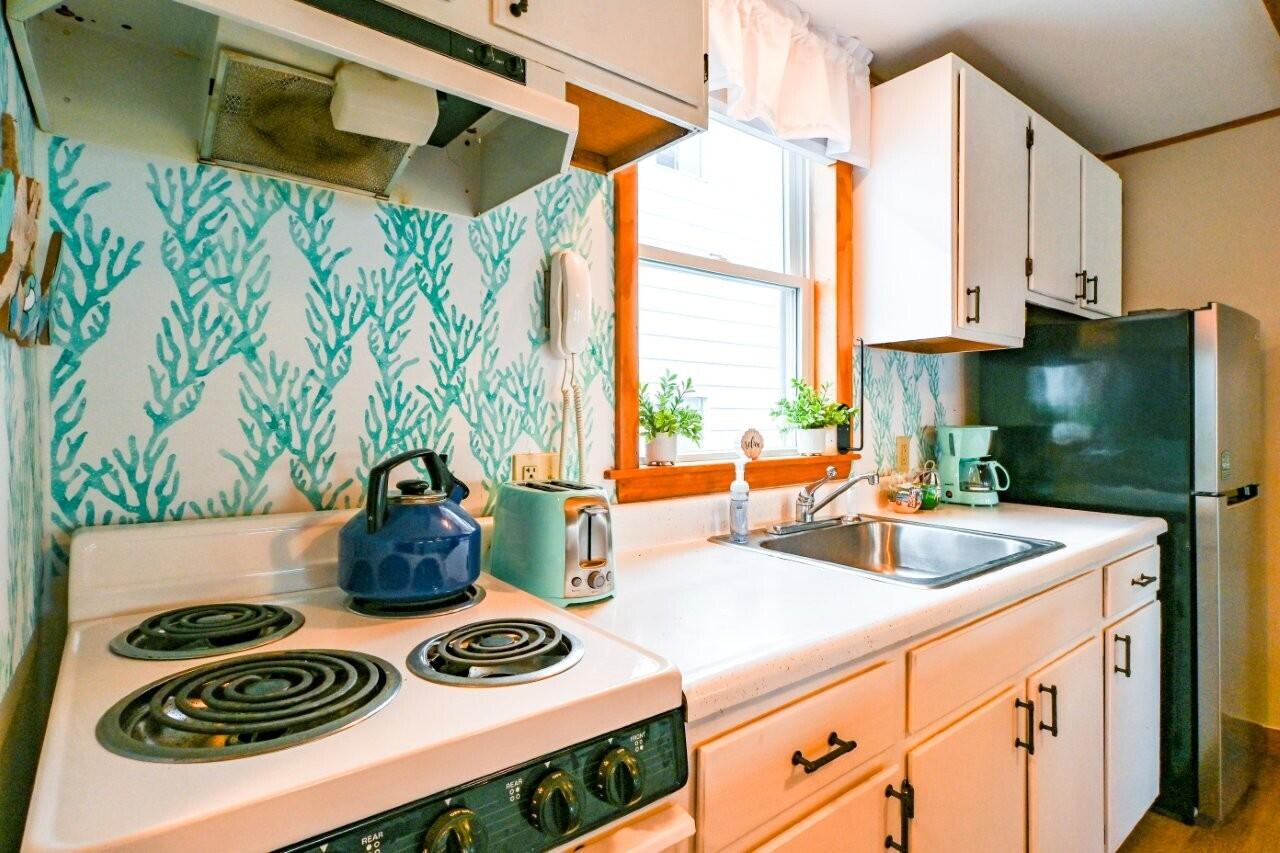376 Mile Road, Unit 304 Wells, ME 04090 - Photo 14 of 53 12