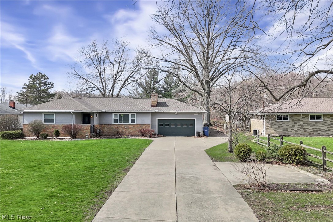 3424 Stoney Ridge Road Avon, OH 44011 - Photo 36 of 48 turn around