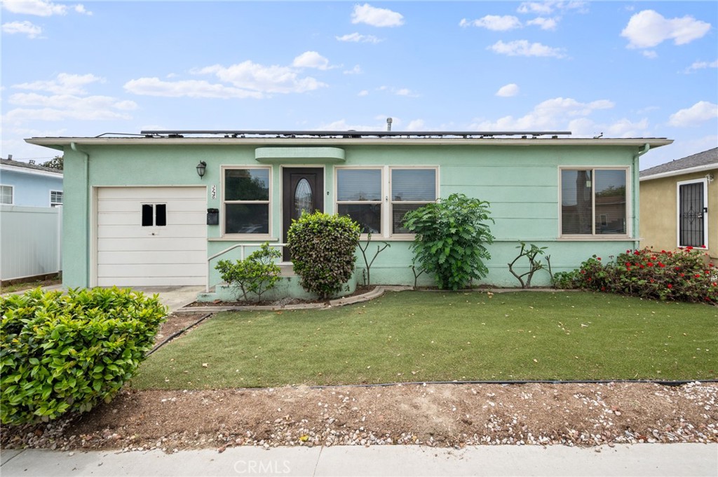 2736 Jackson Street East Carson, CA 90810 - Photo 2 of 37