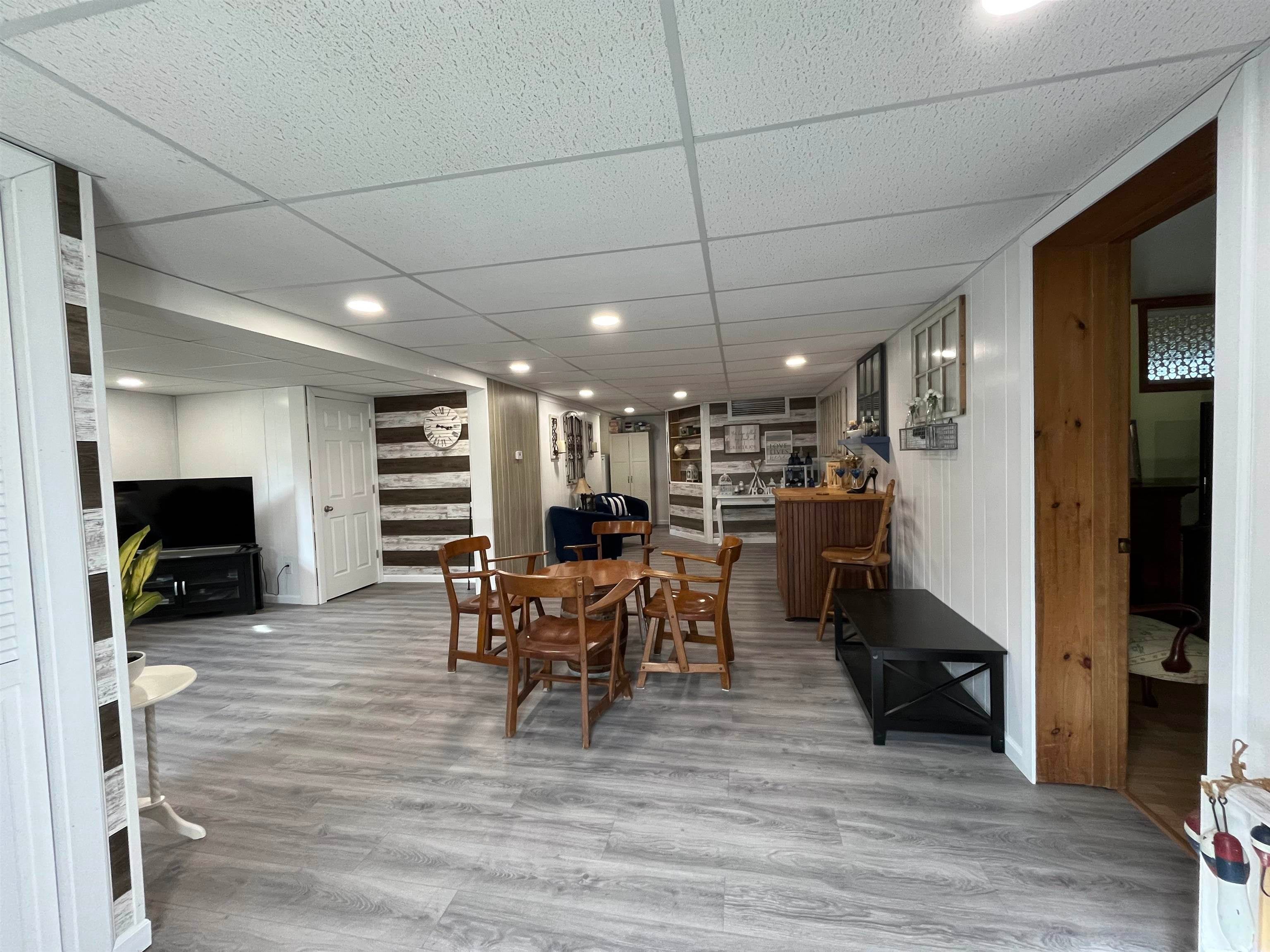 4912 Cranberry Road Harshaw, WI 54529 - Photo 24 of 55 Gallery Image 24