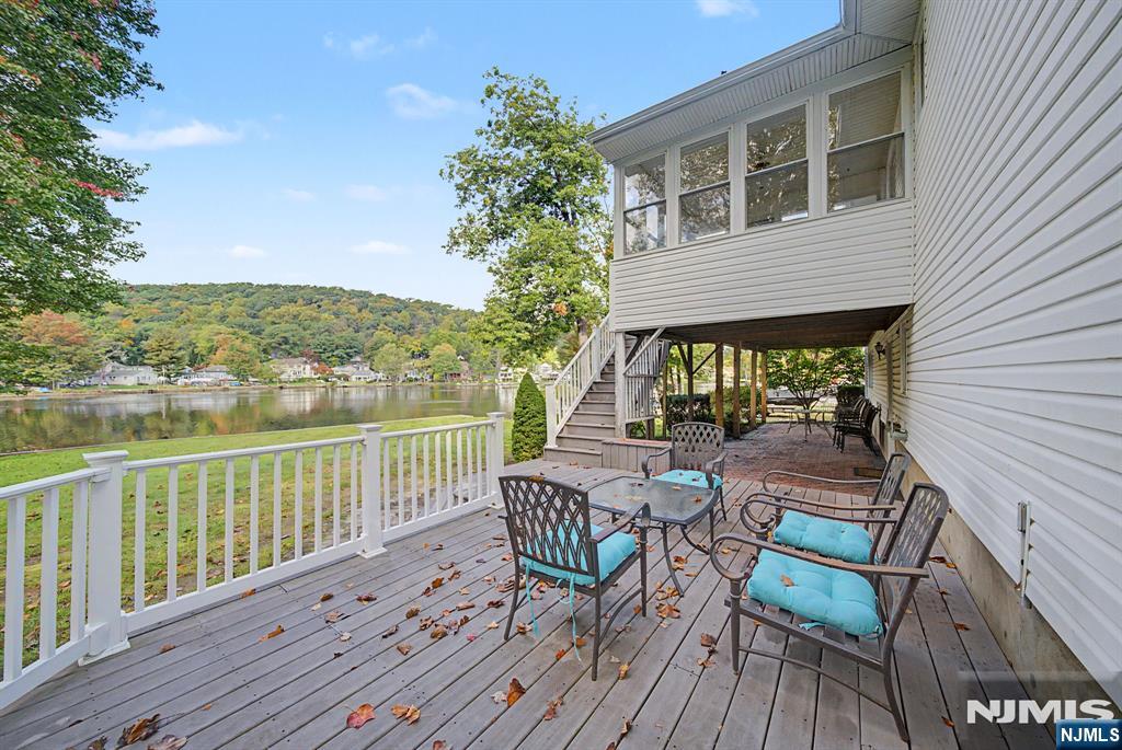 141 Shore Road Denville, NJ 07834 - Photo 38 of 48 Gallery Image 38