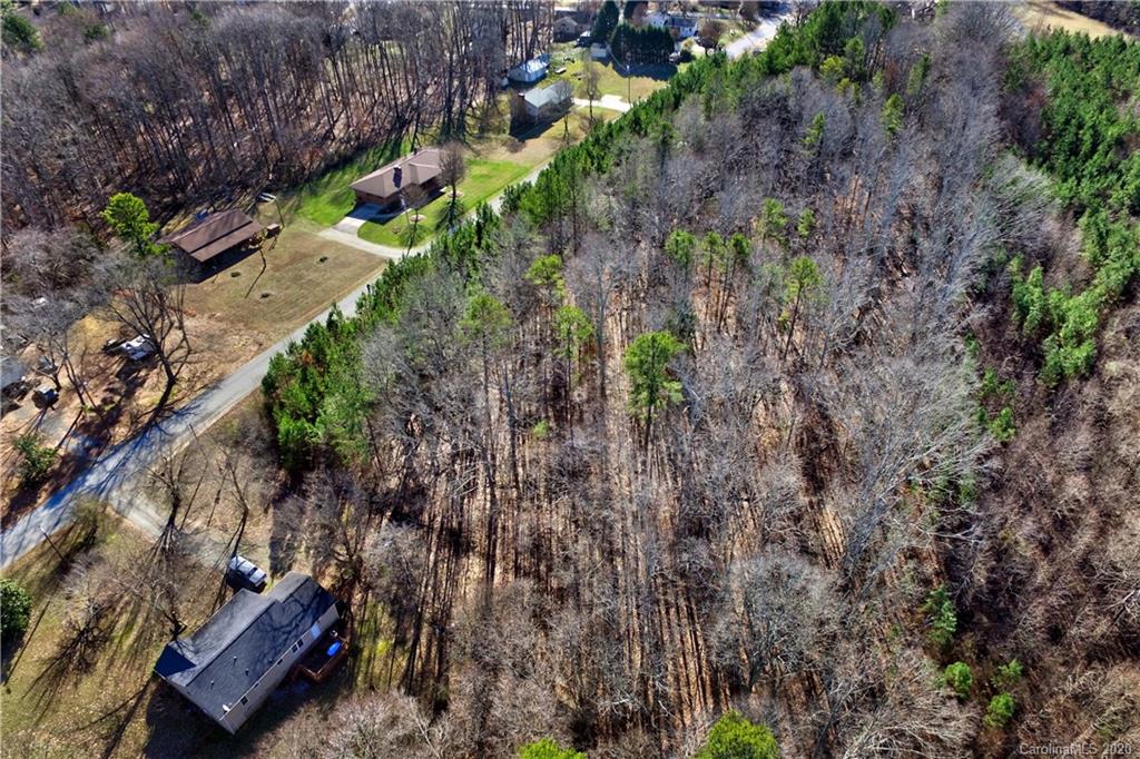 0 Honeycutt Road Salisbury, NC 28144 - Photo 8 of 10 Gallery Image 8